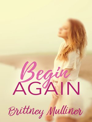cover image of Begin Again